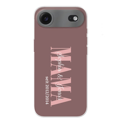 Apple iPhone Air source