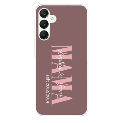 Samsung Galaxy A25 source