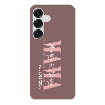 Samsung Galaxy S25 source