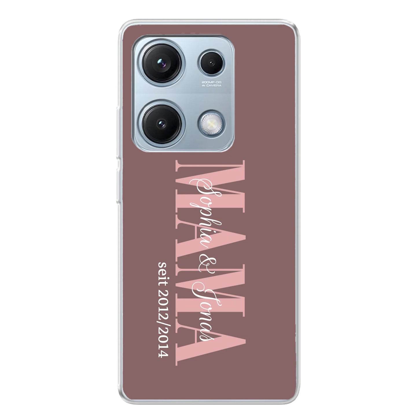 Xiaomi Redmi Note 14S source