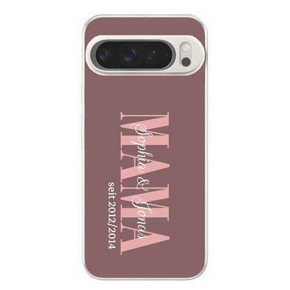 Google Pixel 9 Pro XL source