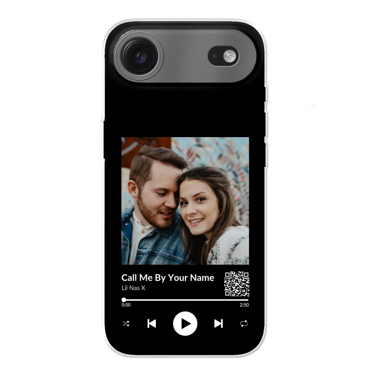 Apple iPhone Air source