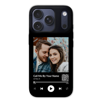 Apple iPhone 17 Pro source