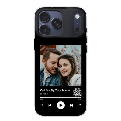 Apple iPhone 17 Pro Max source