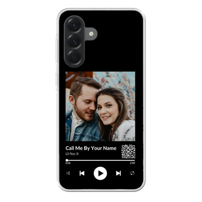 Samsung Galaxy A56 source