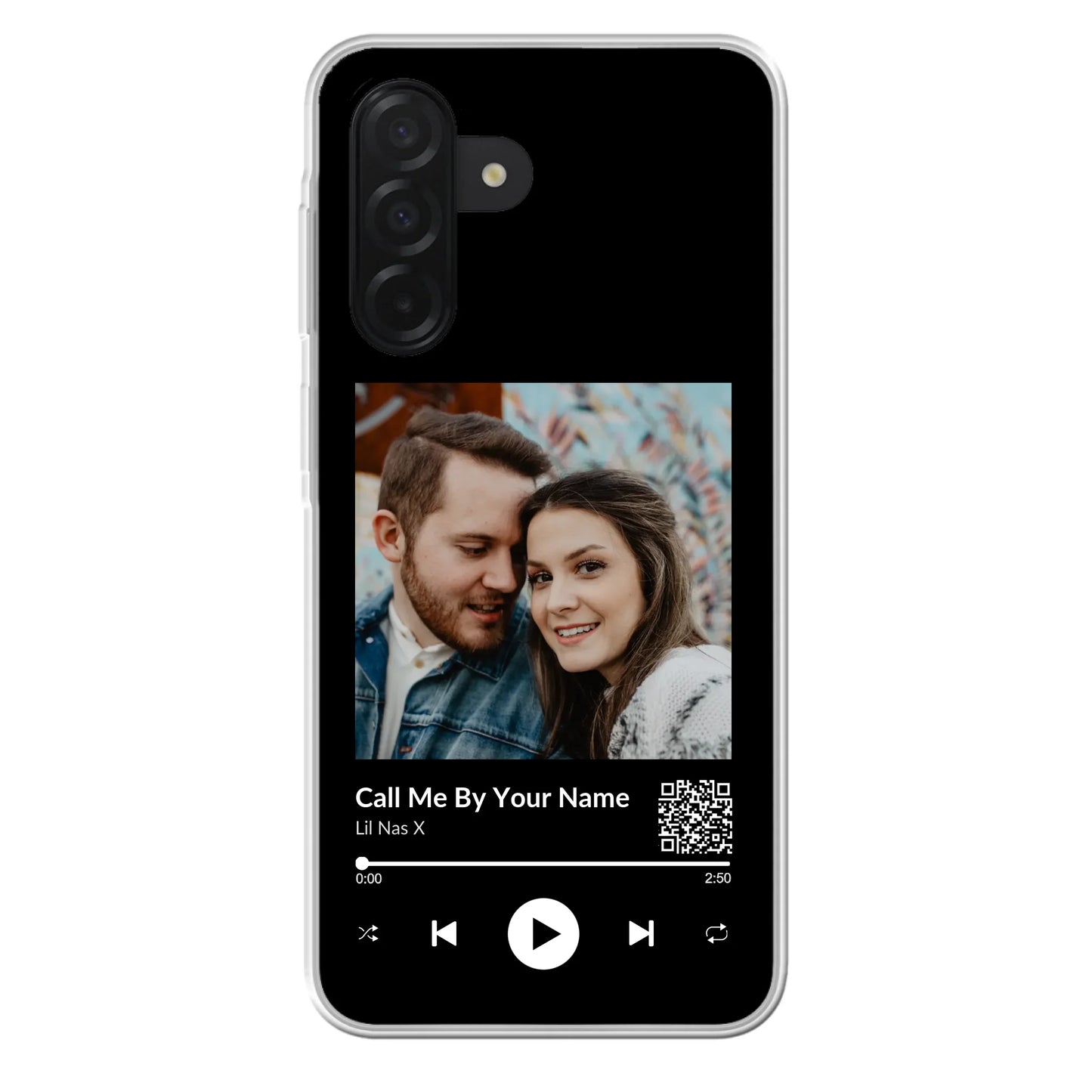 Samsung Galaxy A26 source