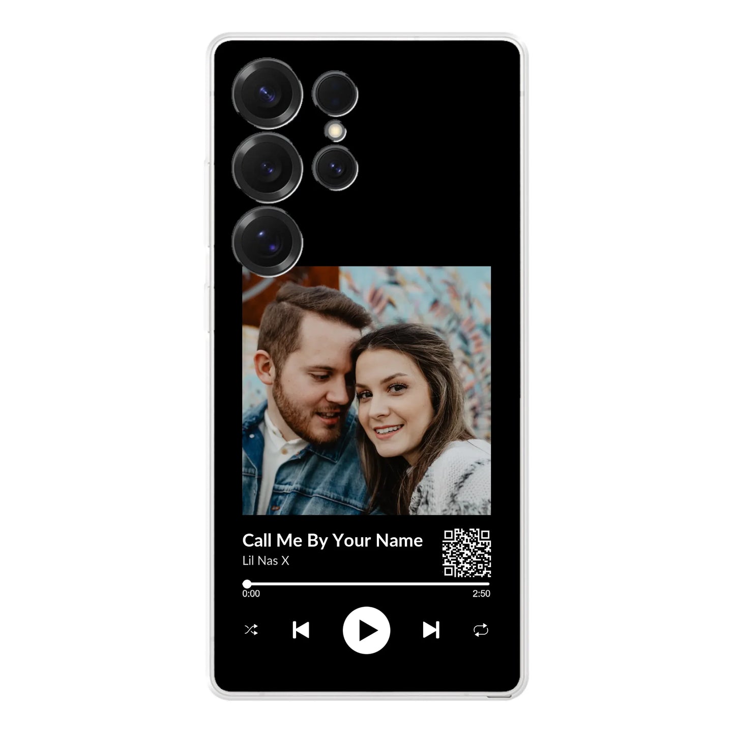 Samsung Galaxy S25 Ultra source