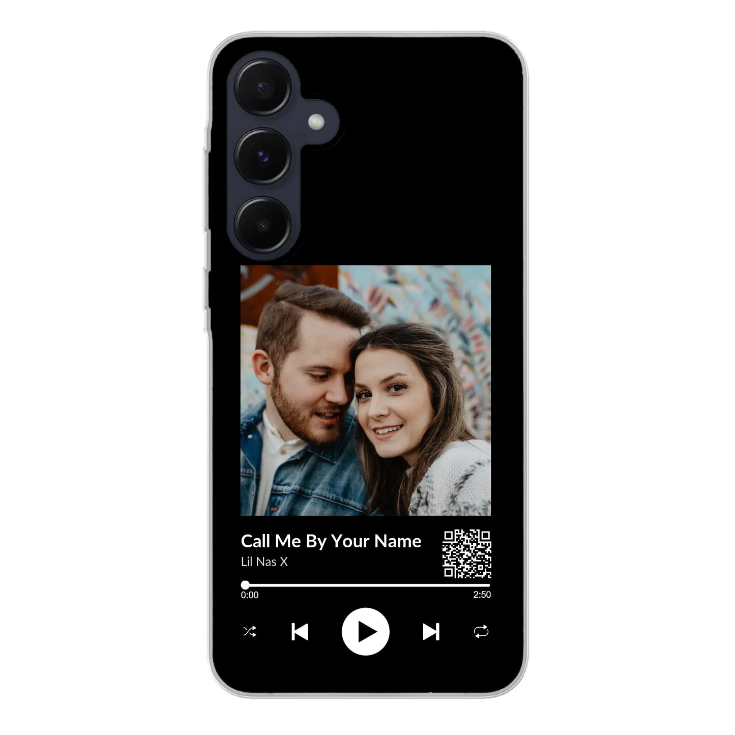 Samsung Galaxy A55 source