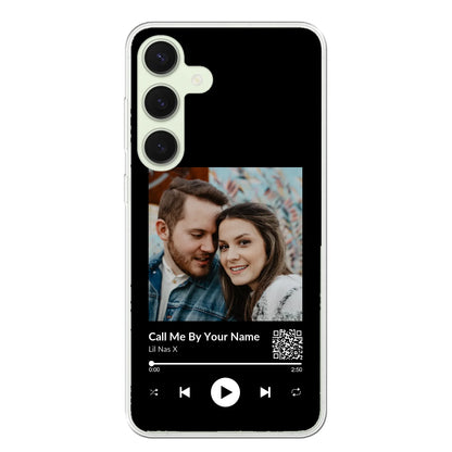 Samsung Galaxy S25 Plus source