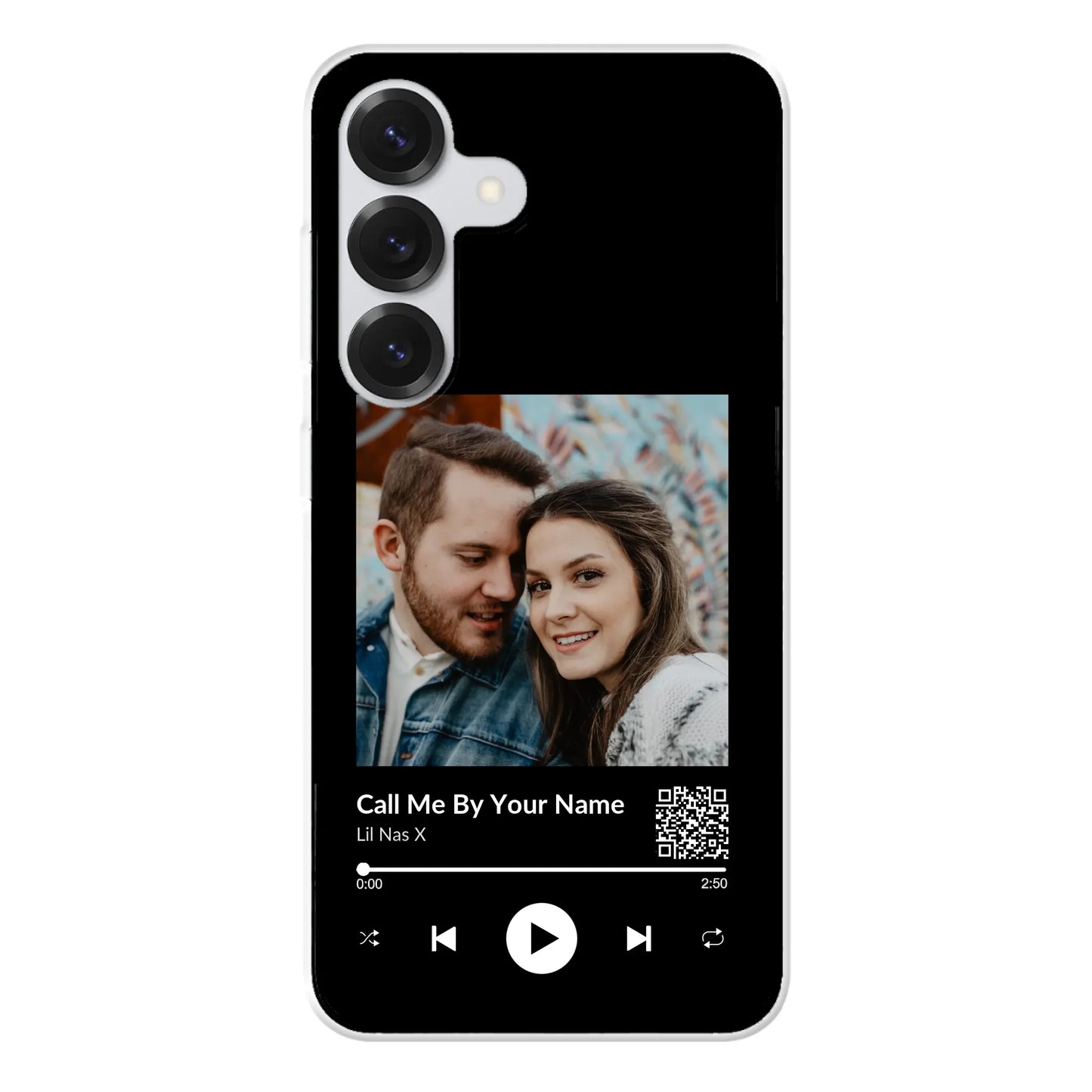 Samsung Galaxy S25 source