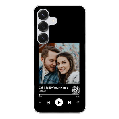 Samsung Galaxy S25 source