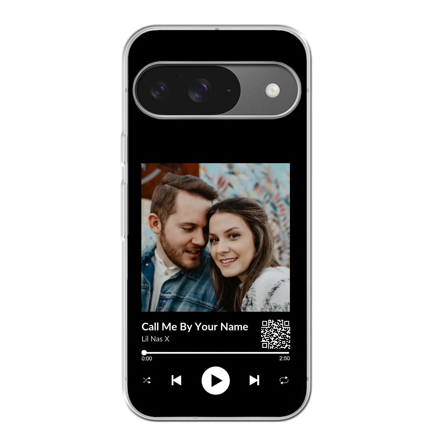 Google Pixel 9 source