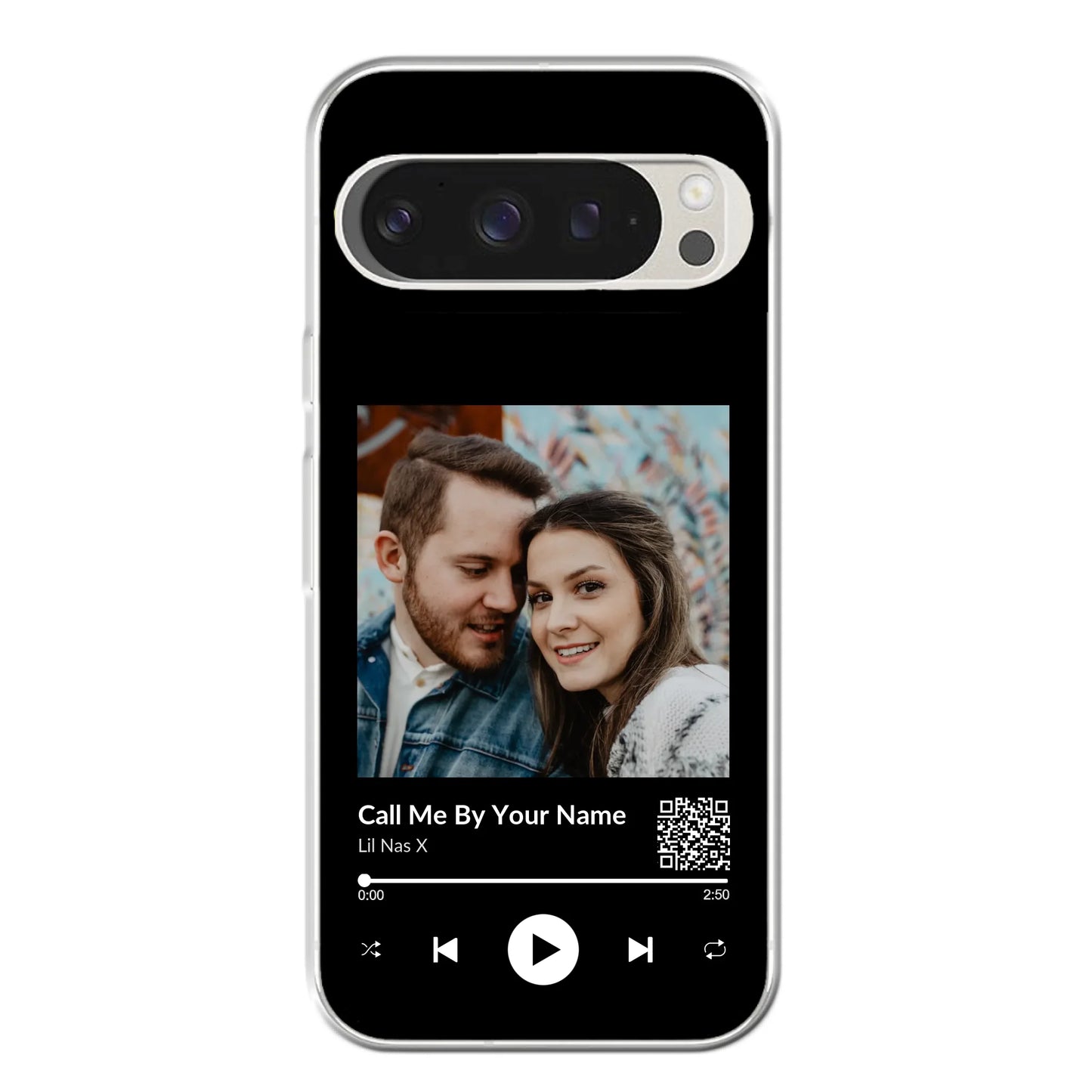 Google Pixel 9 Pro source