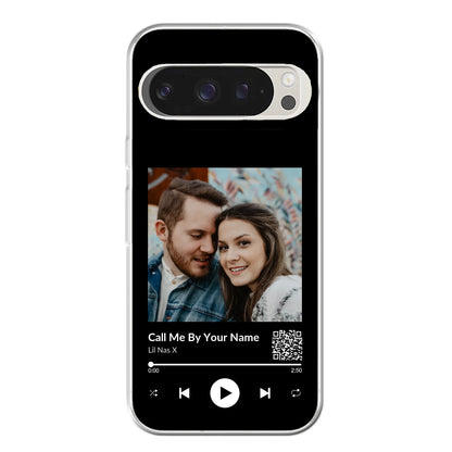 Google Pixel 9 Pro source