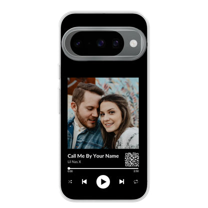 Google Pixel 10 - Pixel 10 Pro source