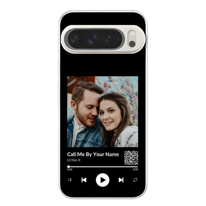 Google Pixel 9 Pro XL source