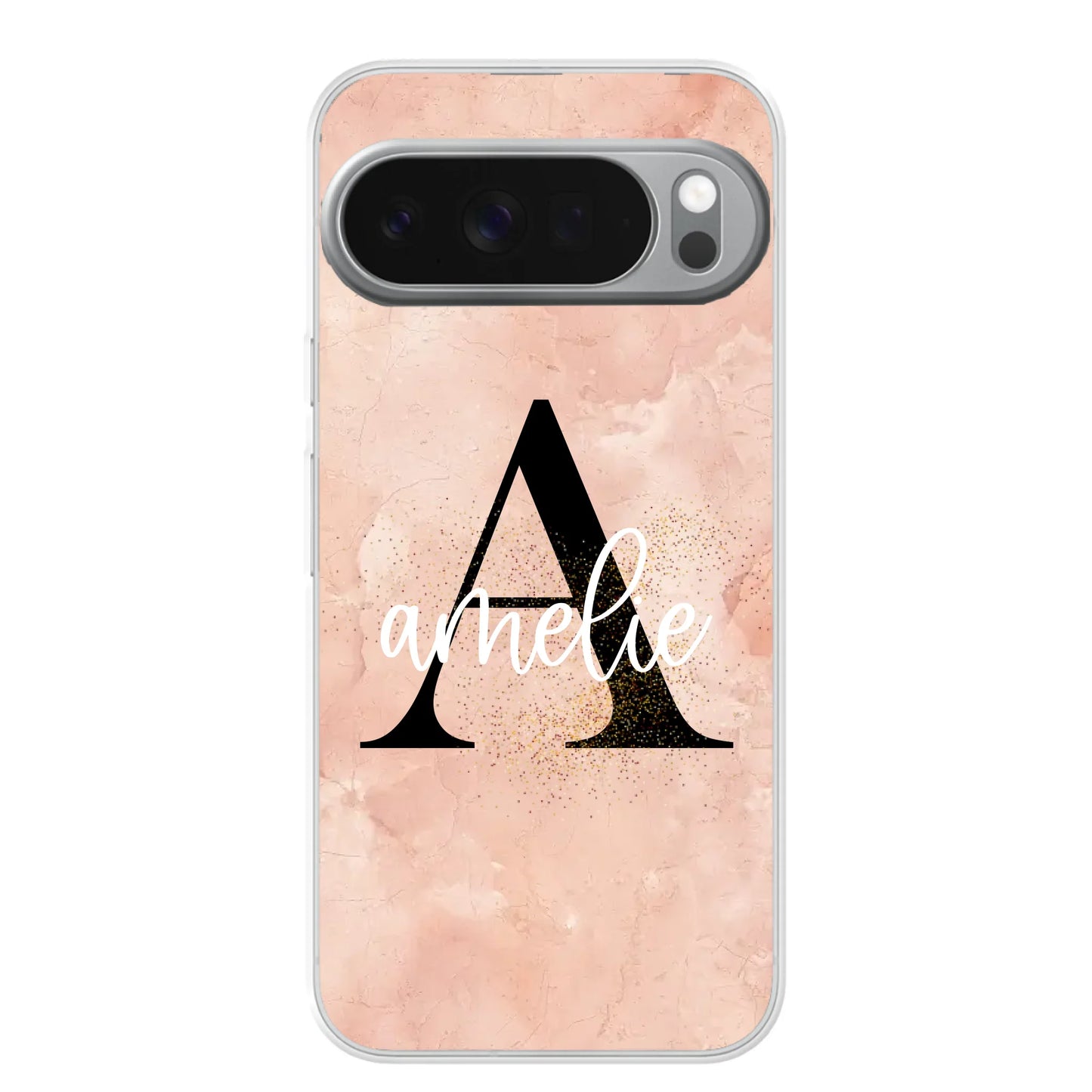 Google Pixel 10 Pro XL source