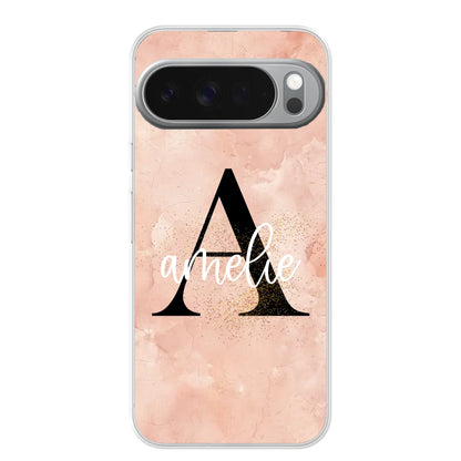 Google Pixel 10 Pro XL source