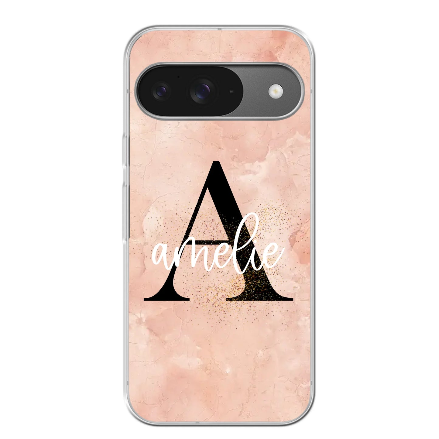 Google Pixel 9 source