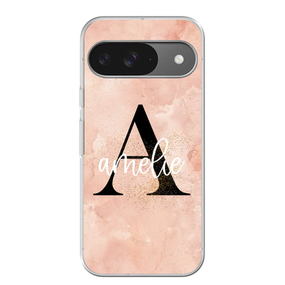 Google Pixel 9 source