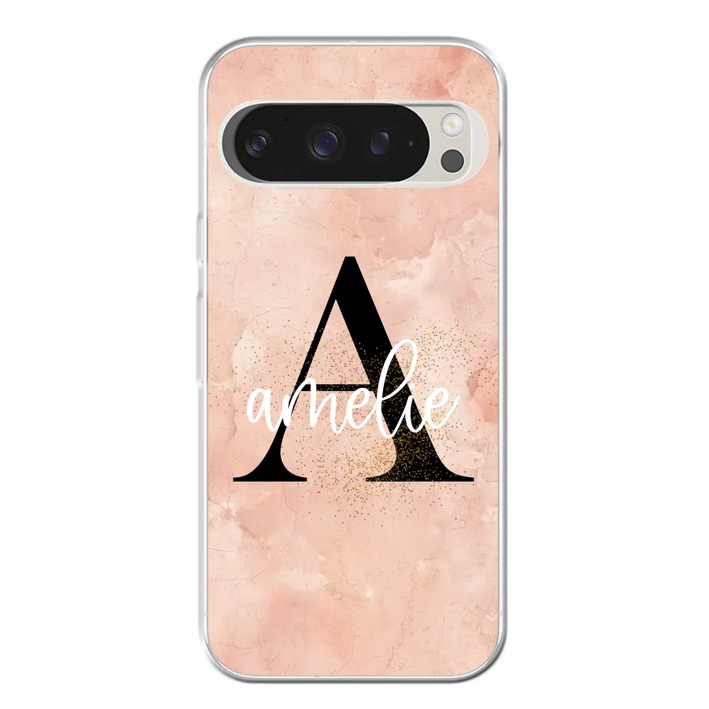 Google Pixel 9 Pro source