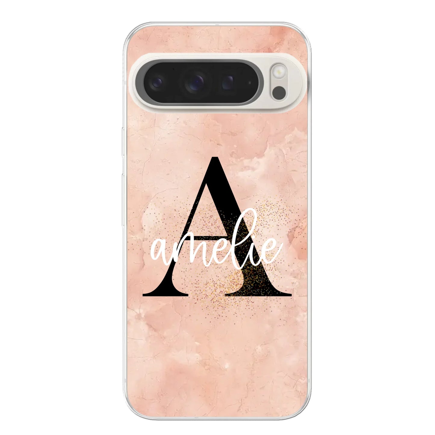 Google Pixel 9 Pro XL source