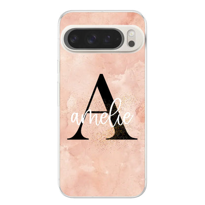 Google Pixel 9 Pro XL source