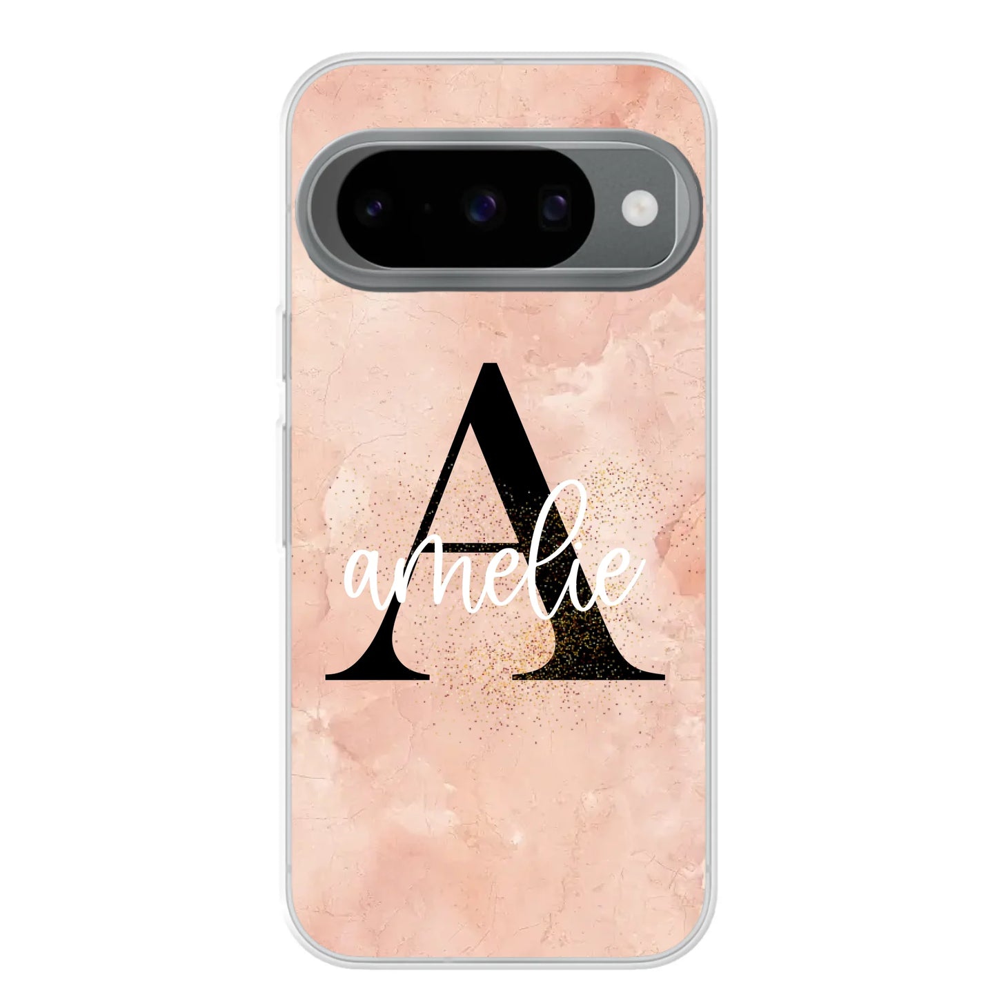 Google Pixel 10 - Pixel 10 Pro source