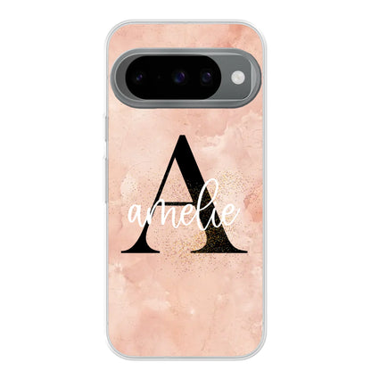 Google Pixel 10 - Pixel 10 Pro source