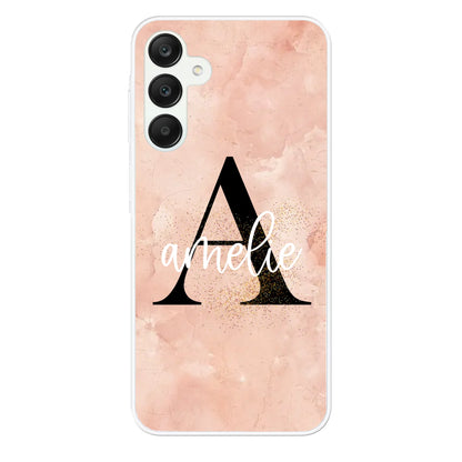 Samsung Galaxy A25 source