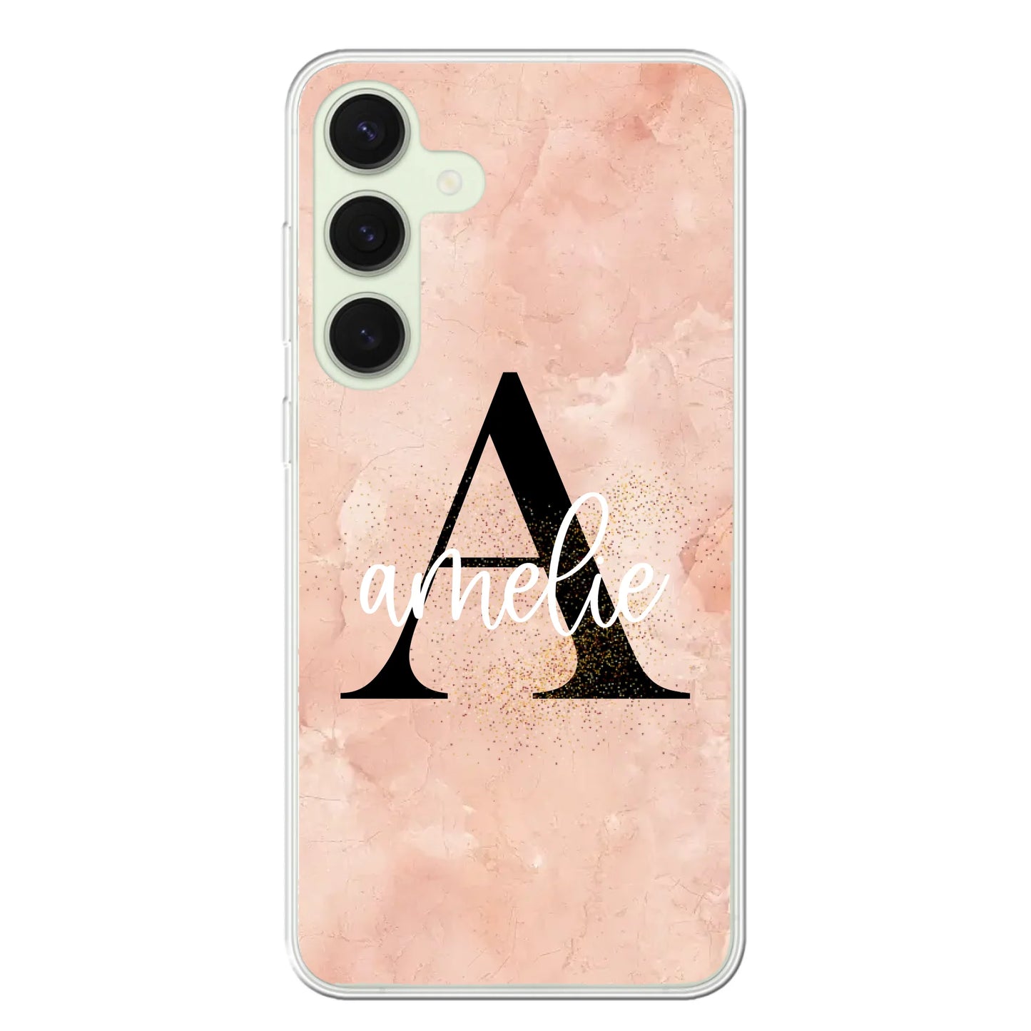 Samsung Galaxy S25 Plus source