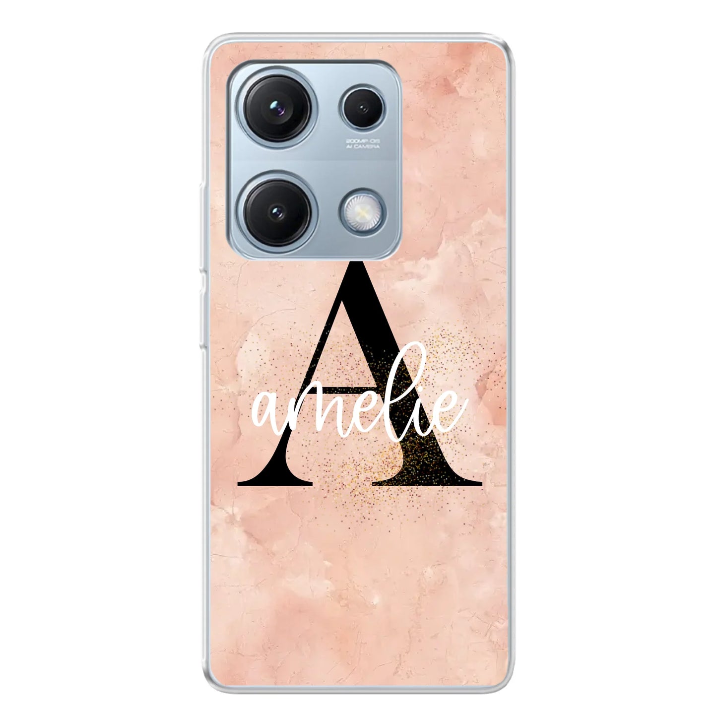 Xiaomi Redmi Note 14S source