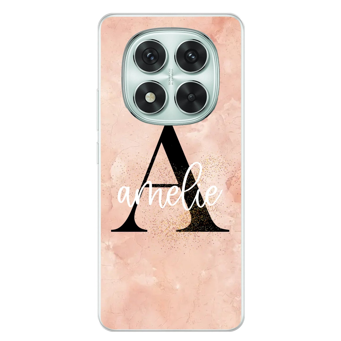 Xiaomi Redmi Note 14 Pro - Poco X7 source