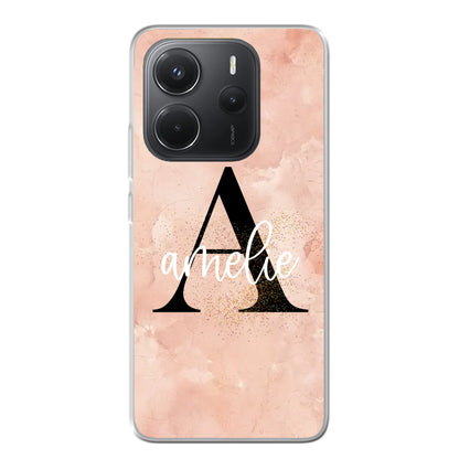 Xiaomi Redmi Note 14 4G source