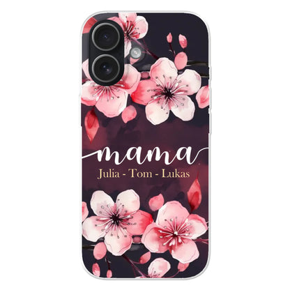 Apple iPhone 17 source