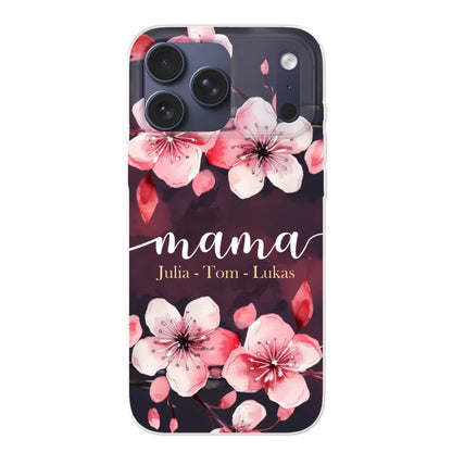 Apple iPhone 17 Pro Max source