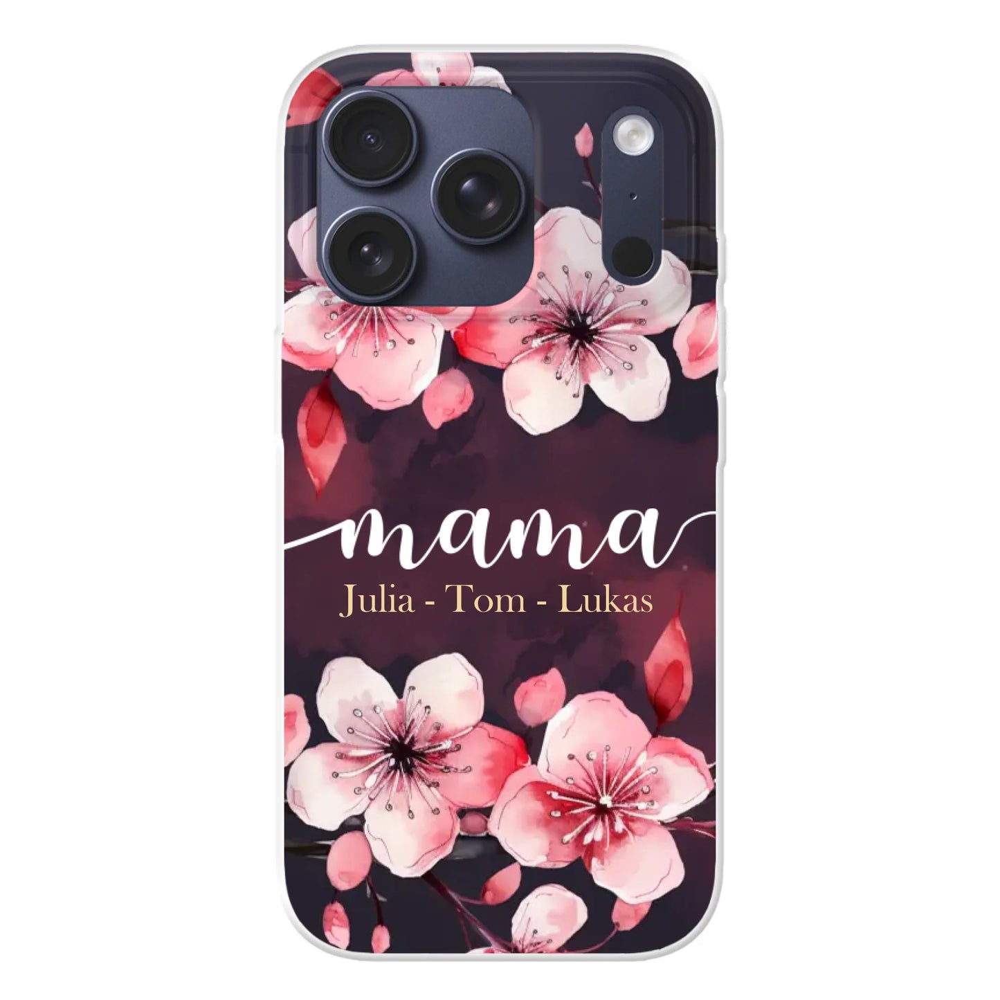 Apple iPhone 17 Pro source