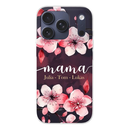 Apple iPhone 17 Pro source