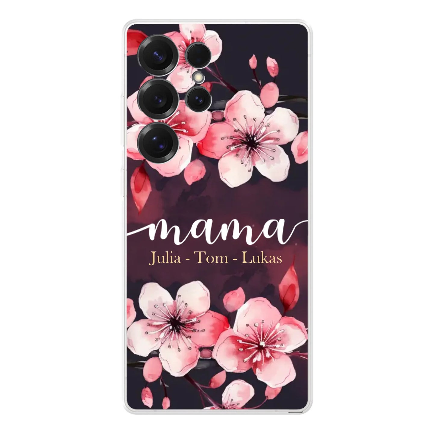 Samsung Galaxy S25 Ultra source