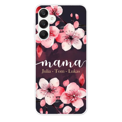 Samsung Galaxy A25 source