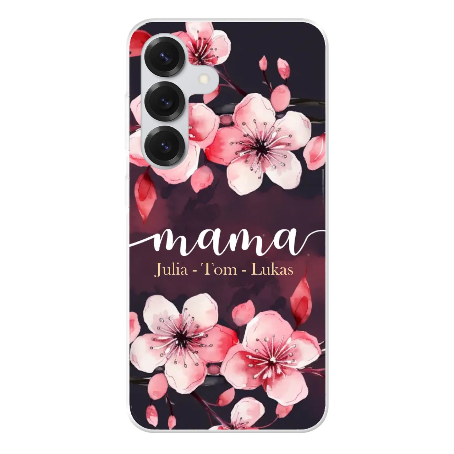 Samsung Galaxy S25 source