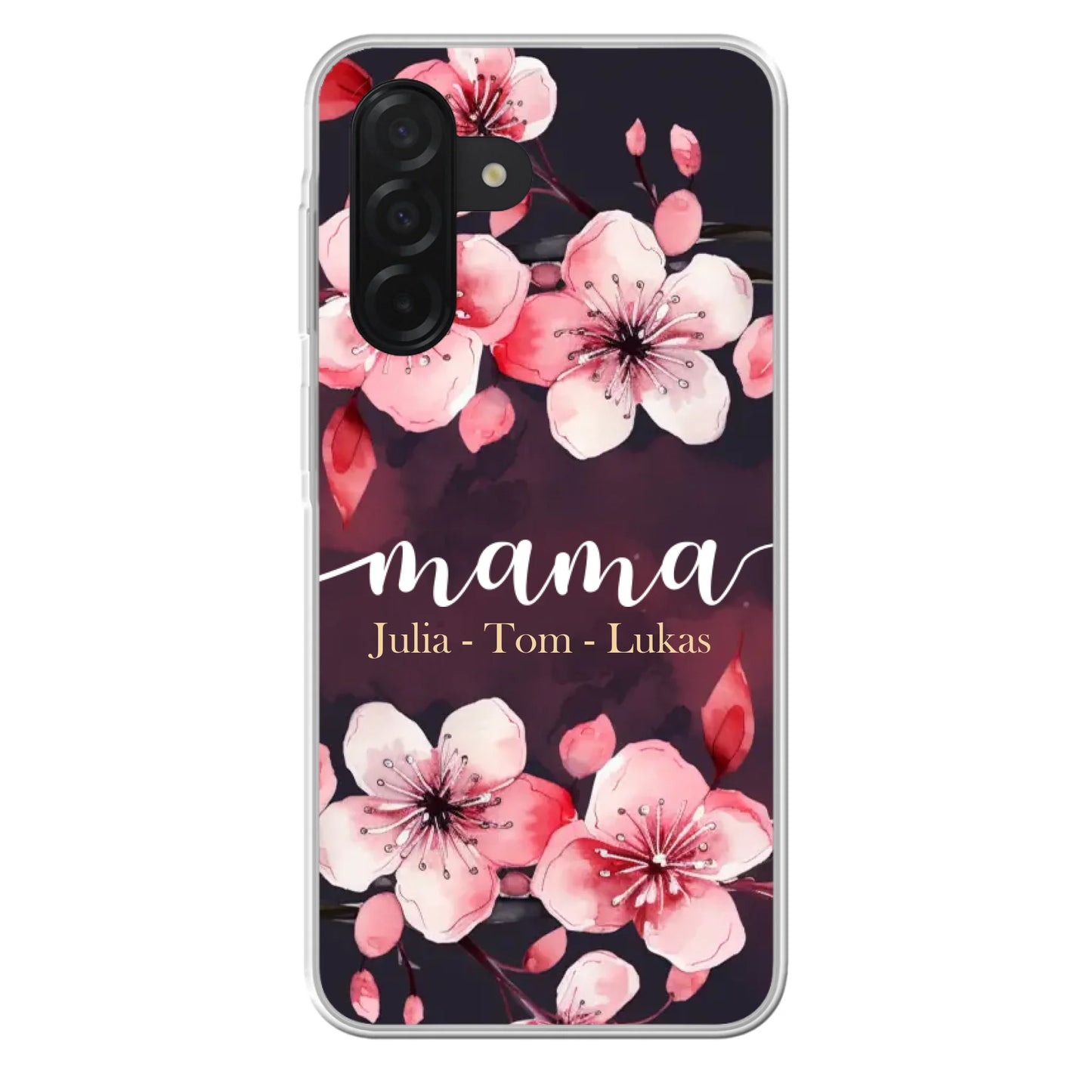 Samsung Galaxy A26 source