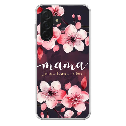 Samsung Galaxy A26 source