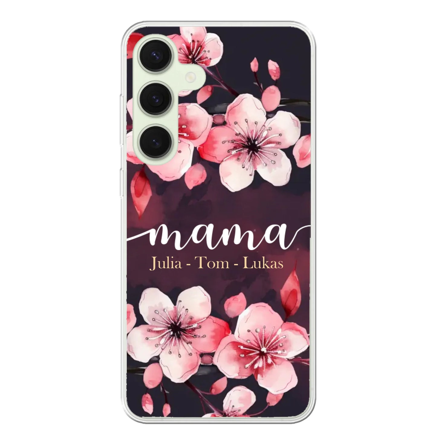 Samsung Galaxy S25 Plus source