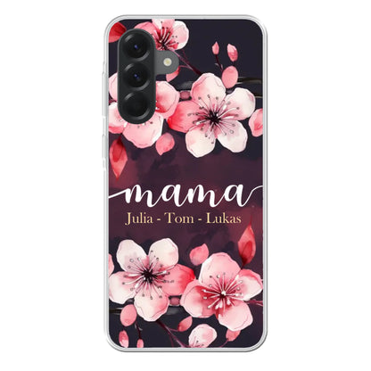 Samsung Galaxy A56 source