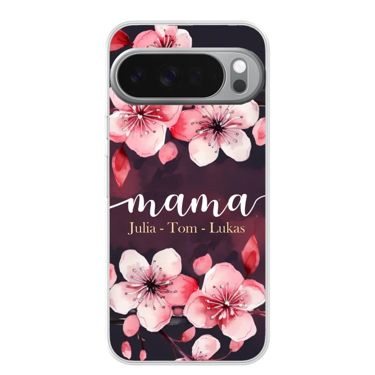 Google Pixel 10 Pro XL source