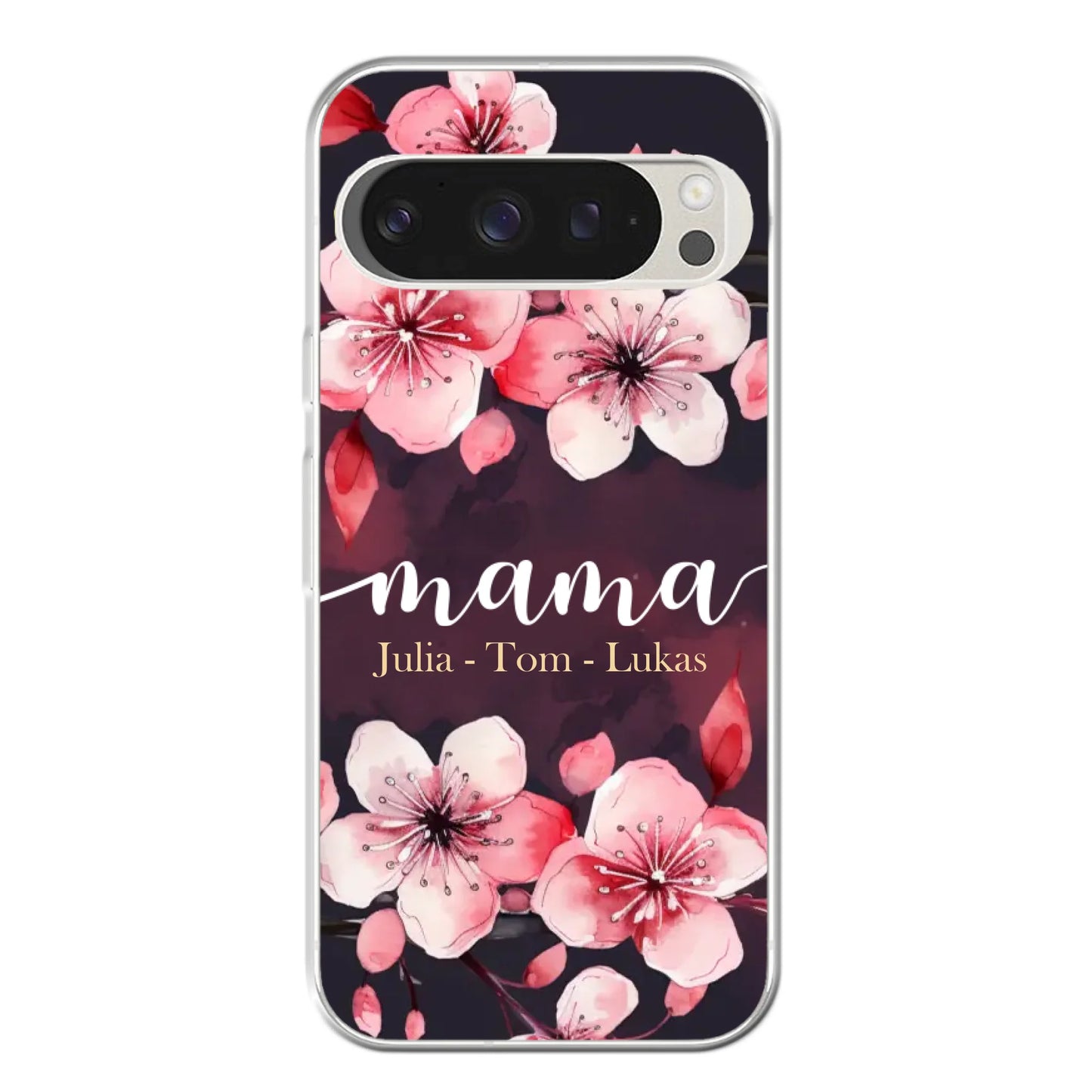 Google Pixel 9 Pro source