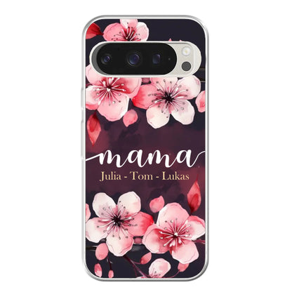 Google Pixel 9 Pro source