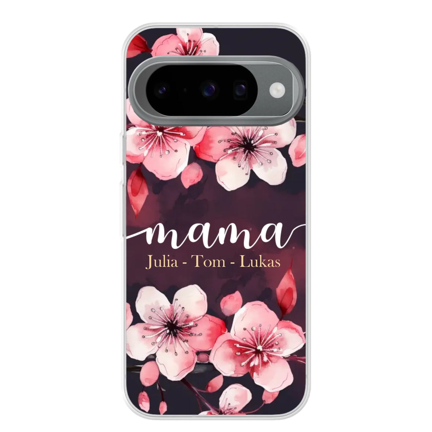 Google Pixel 10 - Pixel 10 Pro source