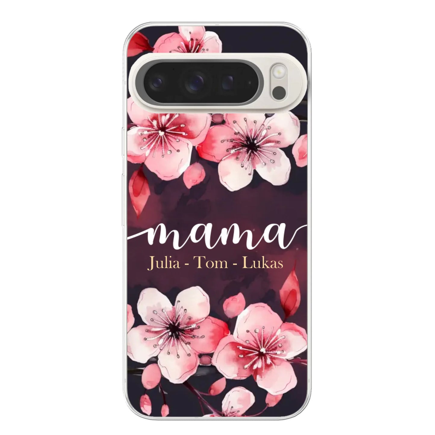 Google Pixel 9 Pro XL source